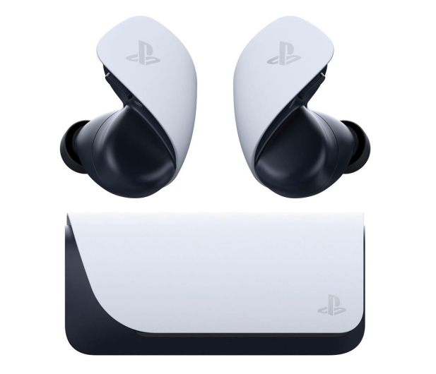 Sony PlayStation 5 Slim + PlayStation 5 Pulse Explore - 1268075 - zdjęcie 8